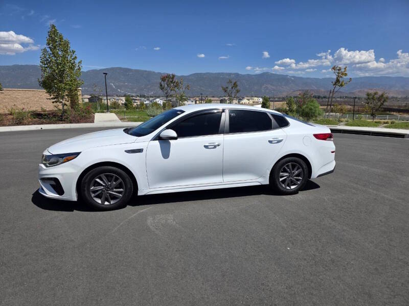 kia optima 2020 5XXGT4L35LG418883 image kia optima 2020 5XXGT4L35LG418883 image