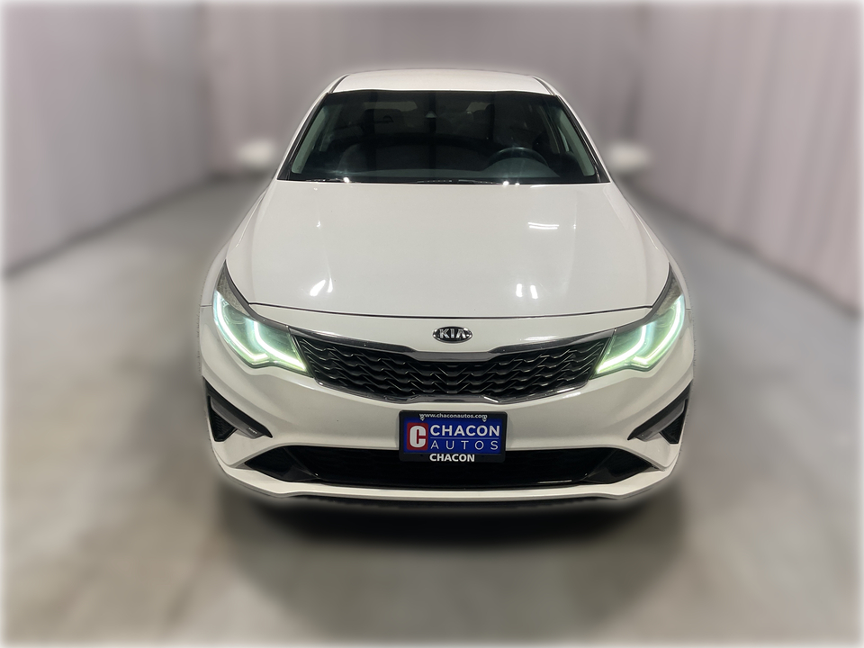 kia optima 2020 5XXGT4L39LG402766 image kia optima 2020 5XXGT4L39LG402766 image