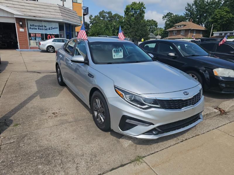 kia optima 2020 5XXGT4L3XLG381510 image kia optima 2020 5XXGT4L3XLG381510 image