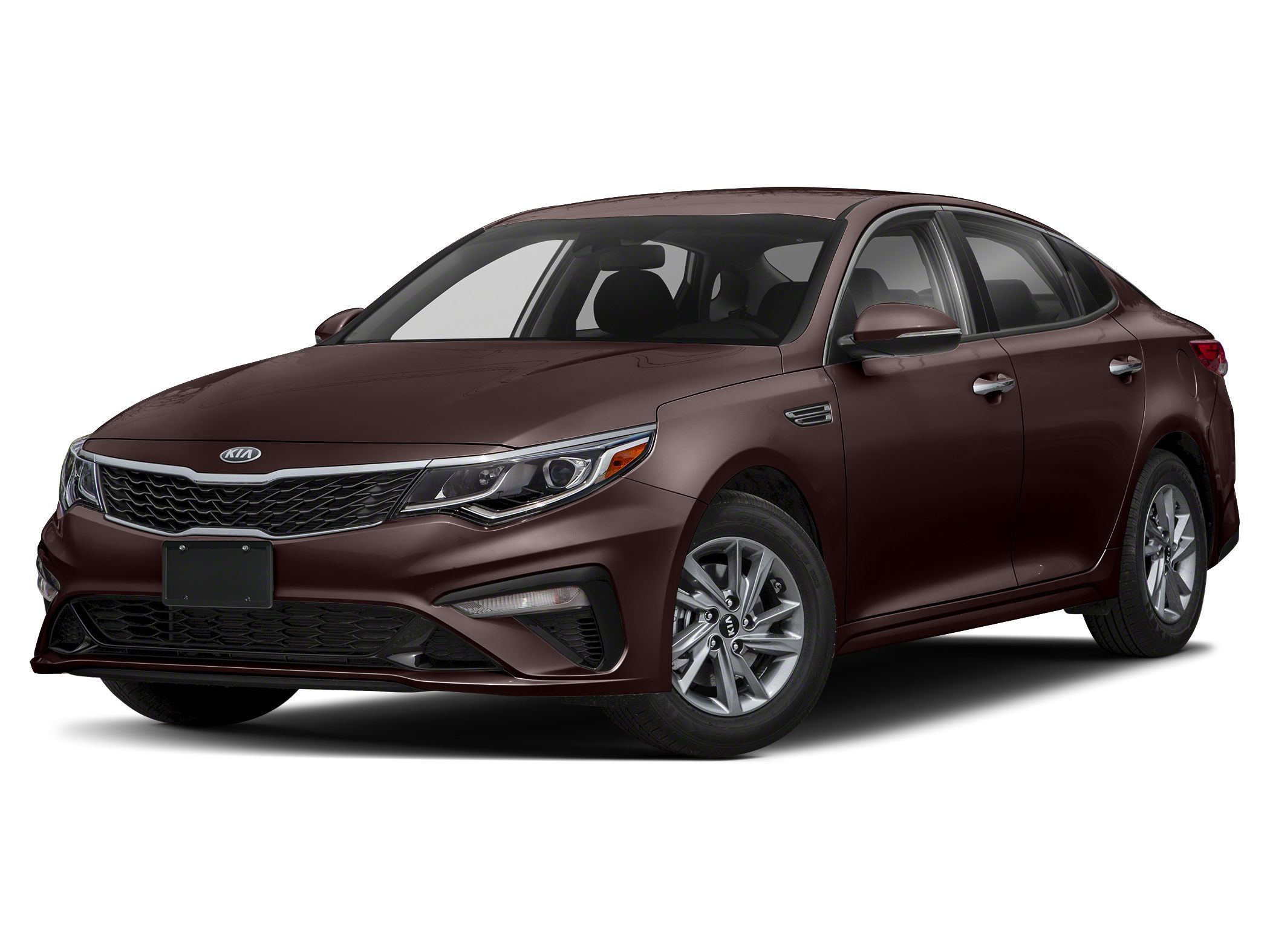 kia optima 2020 5XXGT4L32LG419246 image kia optima 2020 5XXGT4L32LG419246 image