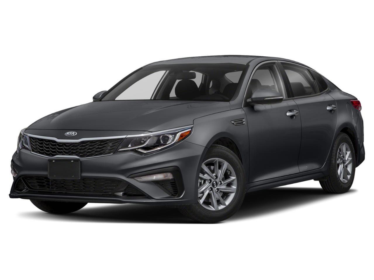 kia optima 2020 5XXGT4L35LG426028 image kia optima 2020 5XXGT4L35LG426028 image