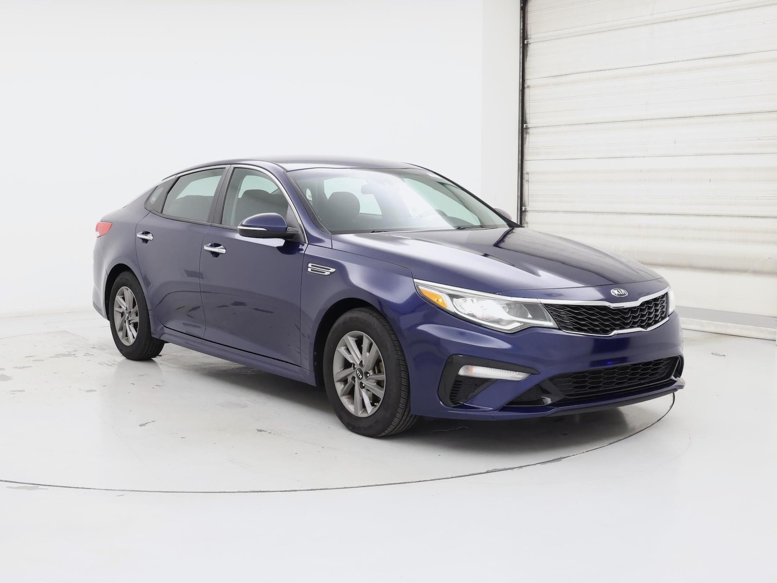 kia optima 2020 5XXGT4L39LG394362 image kia optima 2020 5XXGT4L39LG394362 image
