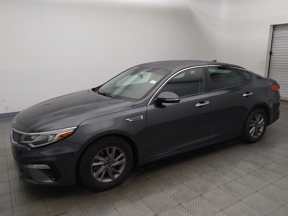kia optima 2020 5XXGT4L36LG421999 image kia optima 2020 5XXGT4L36LG421999 image