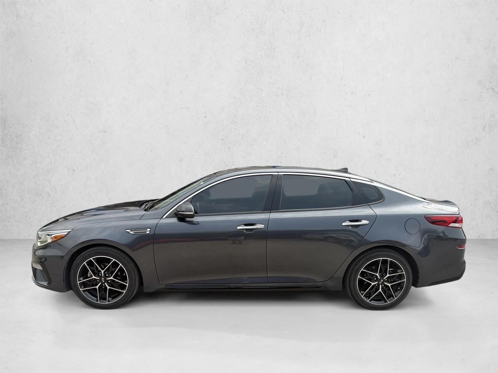 kia optima 2020 5XXGT4L39LG432110 image kia optima 2020 5XXGT4L39LG432110 image