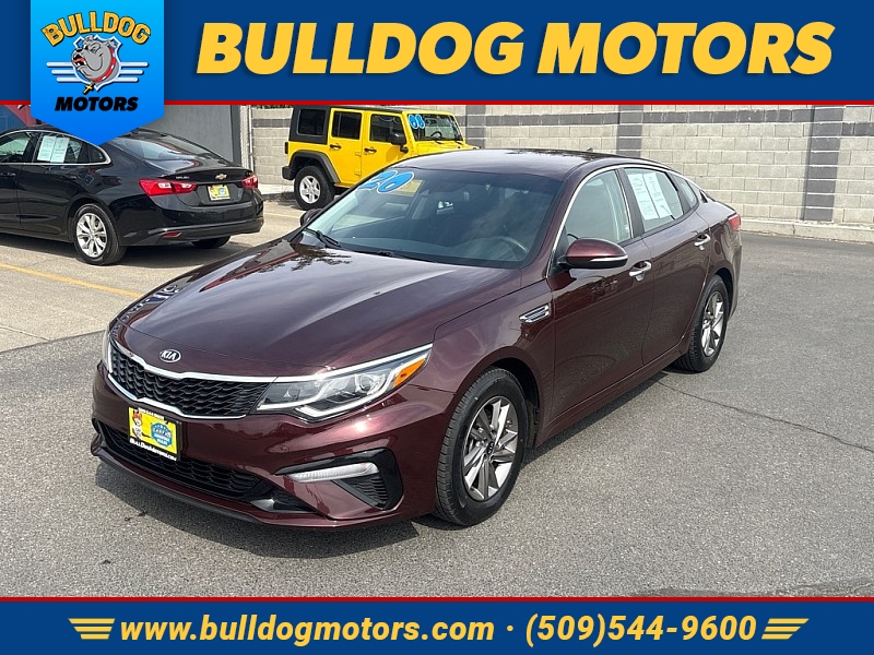 kia optima 2020 5XXGT4L38LG451389 image kia optima 2020 5XXGT4L38LG451389 image