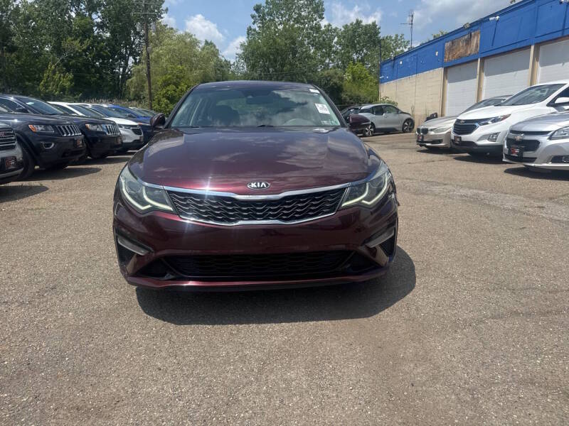 kia optima 2020 5XXGT4L38LG401933 image kia optima 2020 5XXGT4L38LG401933 image