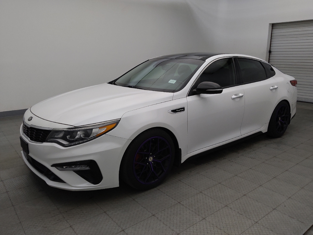 kia optima 2020 5XXGW4L26LG446755 image kia optima 2020 5XXGW4L26LG446755 image