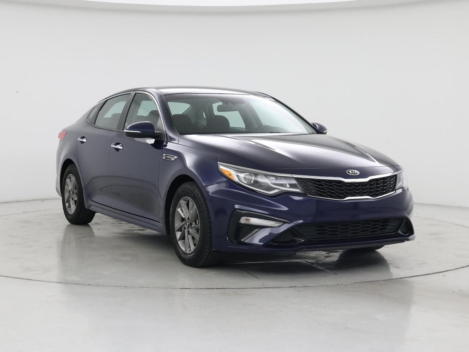 kia optima 2020 5XXGT4L36LG407052 image kia optima 2020 5XXGT4L36LG407052 image