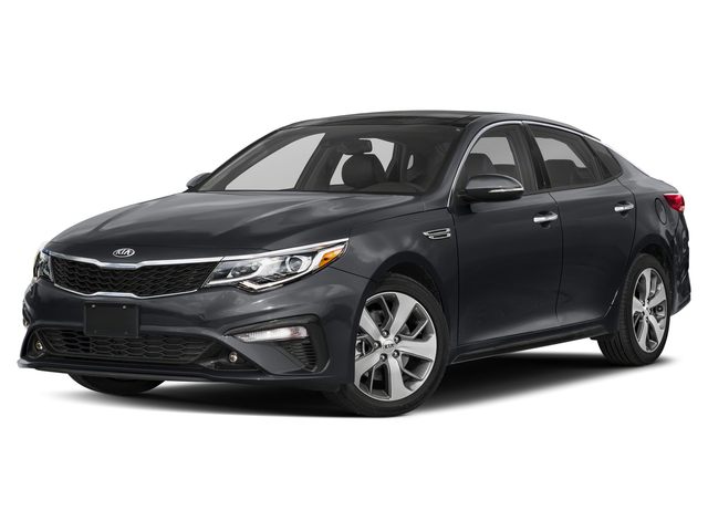kia optima 2020 5XXGT4L3XLG404879 image kia optima 2020 5XXGT4L3XLG404879 image