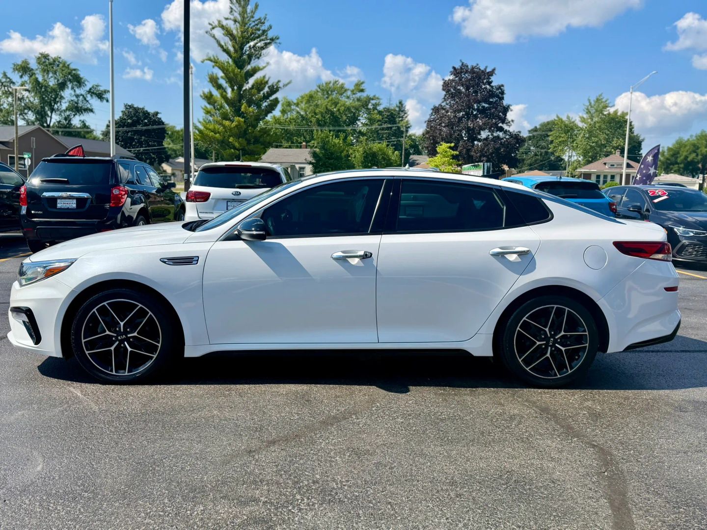 kia optima 2020 5XXGT4L35LG439894 image kia optima 2020 5XXGT4L35LG439894 image
