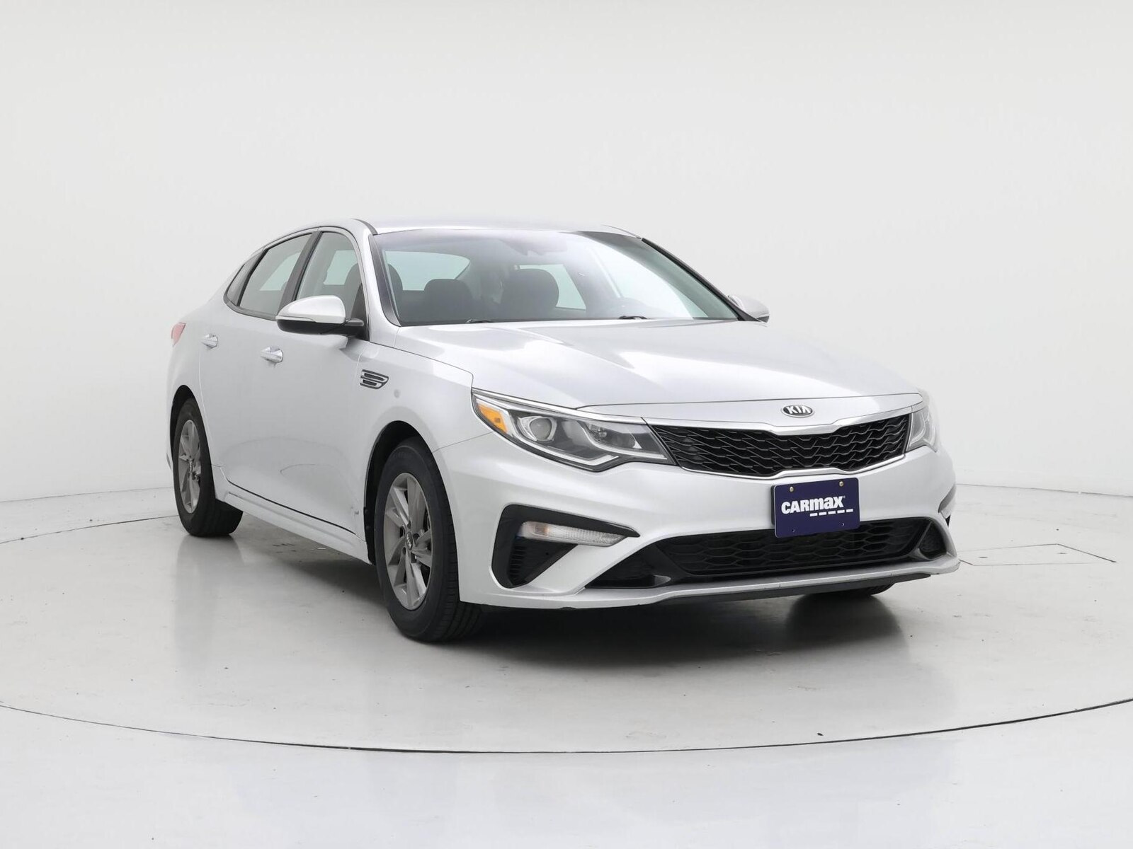 kia optima 2020 5XXGT4L34LG390039 image kia optima 2020 5XXGT4L34LG390039 image