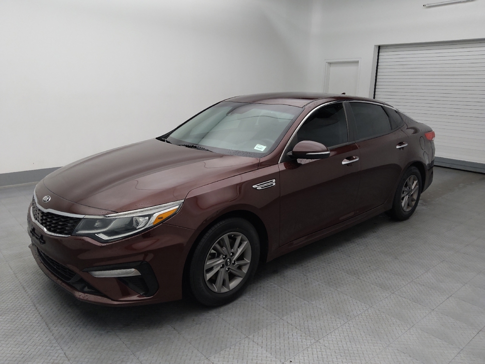 kia optima 2020 5XXGT4L3XLG400783 image kia optima 2020 5XXGT4L3XLG400783 image