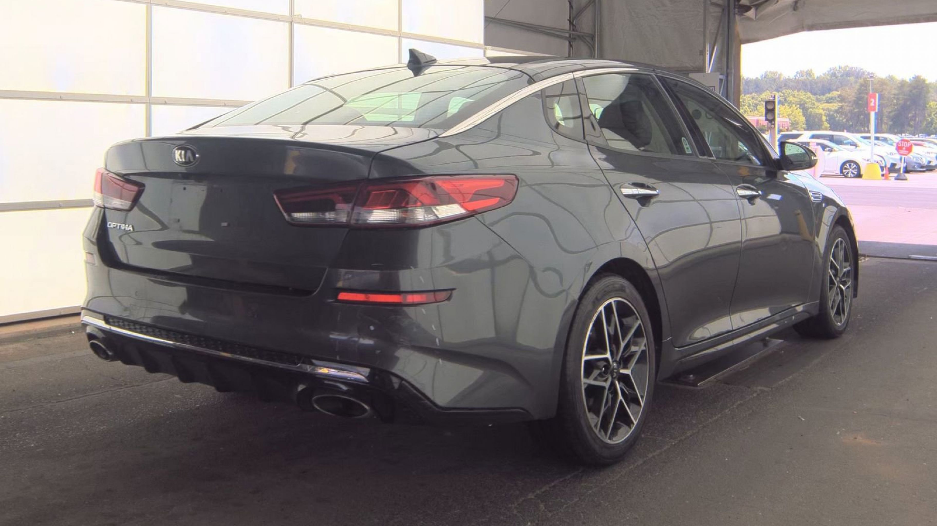 kia optima 2020 5XXGT4L34LG434296 image kia optima 2020 5XXGT4L34LG434296 image