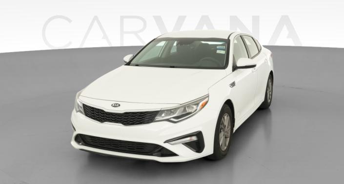 kia optima 2020 5XXGT4L35LG396917 image kia optima 2020 5XXGT4L35LG396917 image