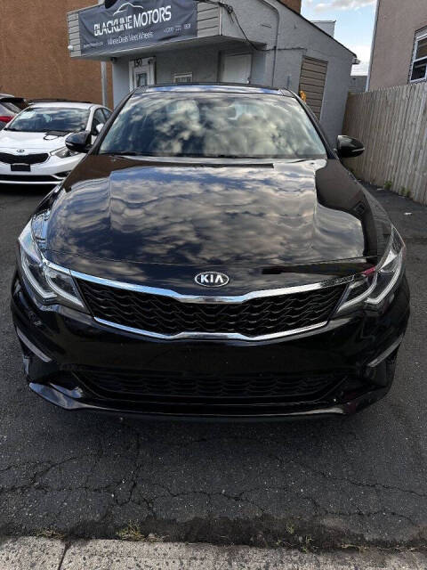 kia optima 2020 5XXGT4L37LG450699 image kia optima 2020 5XXGT4L37LG450699 image