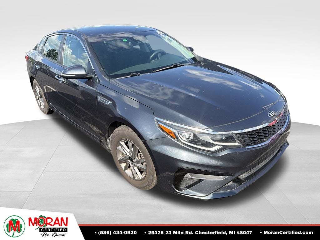 kia optima 2020 5XXGT4L37LG406671 image kia optima 2020 5XXGT4L37LG406671 image