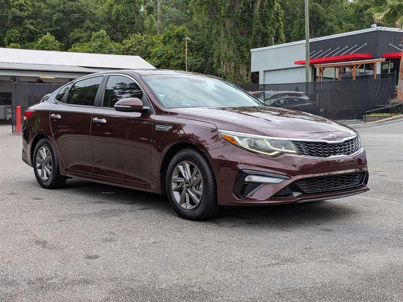 kia optima 2020 5XXGT4L37LG432557 image kia optima 2020 5XXGT4L37LG432557 image