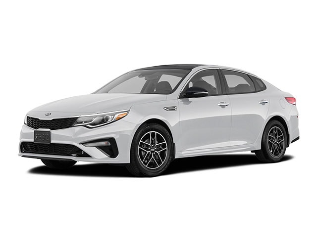 kia optima 2020 5XXGT4L38LG446158 image kia optima 2020 5XXGT4L38LG446158 image