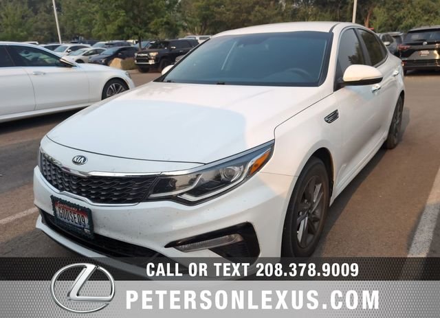 kia optima 2020 5XXGT4L30LG422128 image kia optima 2020 5XXGT4L30LG422128 image