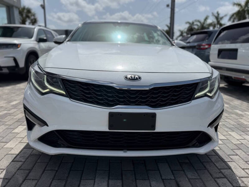 kia optima 2020 5XXGT4L3XLG400394 image kia optima 2020 5XXGT4L3XLG400394 image
