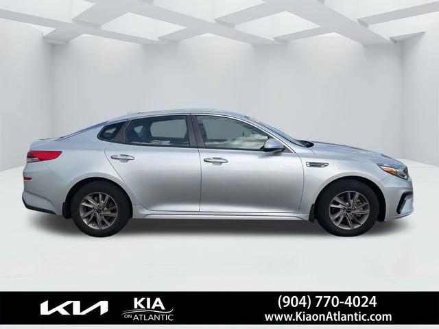 kia optima 2020 5XXGT4L36LG446918 image kia optima 2020 5XXGT4L36LG446918 image
