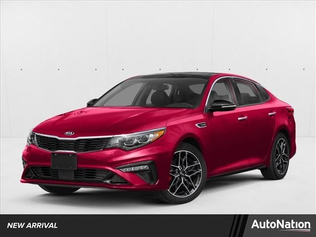 kia optima 2020 5XXGW4L27LG404272 image kia optima 2020 5XXGW4L27LG404272 image