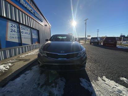kia optima 2020 5XXGT4L38LG386575 image kia optima 2020 5XXGT4L38LG386575 image