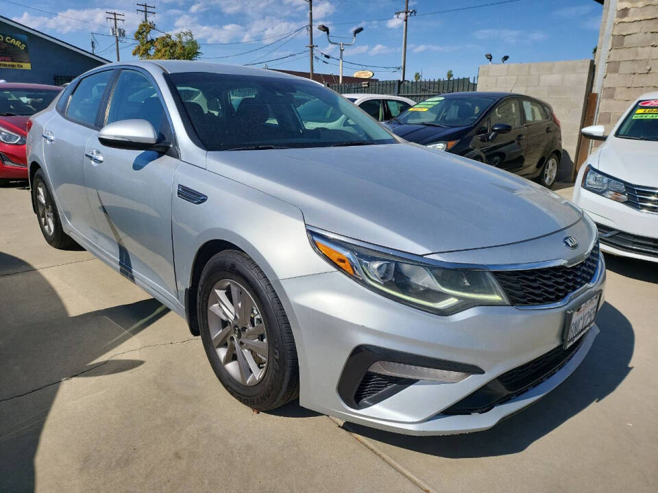 kia optima 2020 5XXGT4L38LG400717 image kia optima 2020 5XXGT4L38LG400717 image