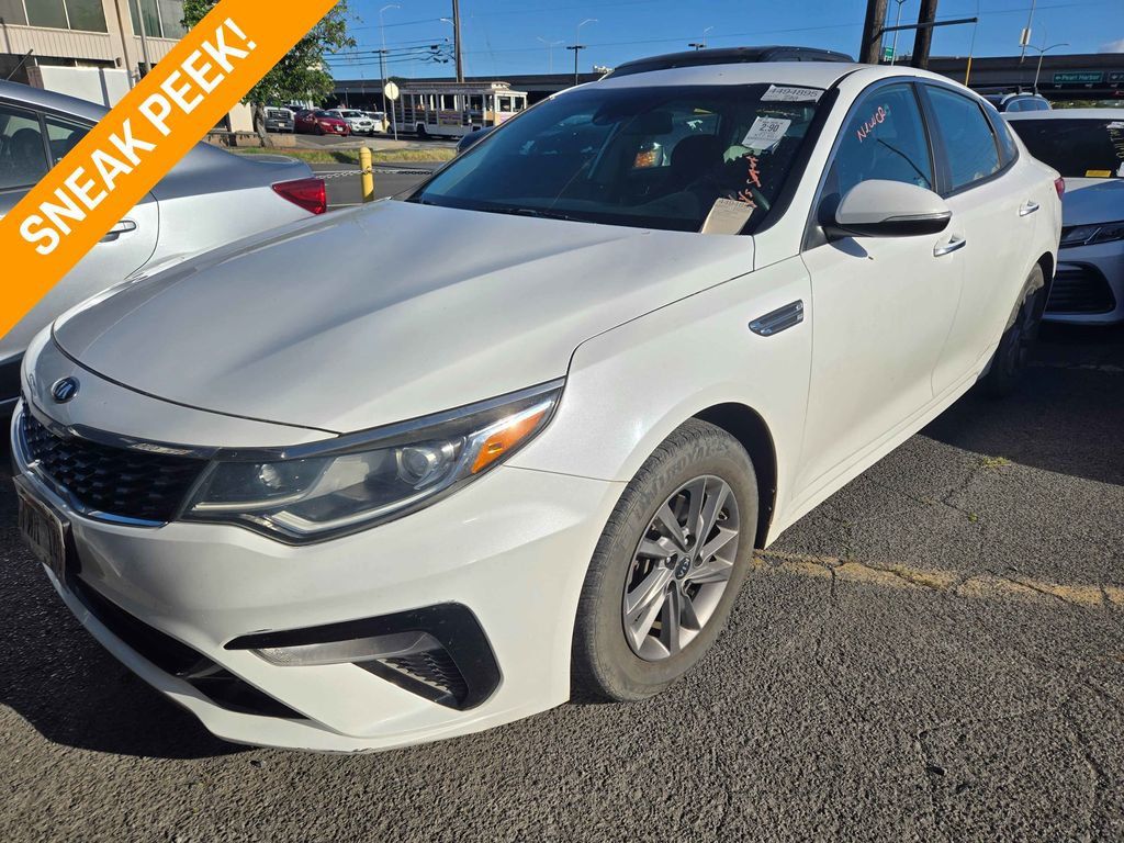 kia optima 2020 5XXGT4L30LG390054 image kia optima 2020 5XXGT4L30LG390054 image