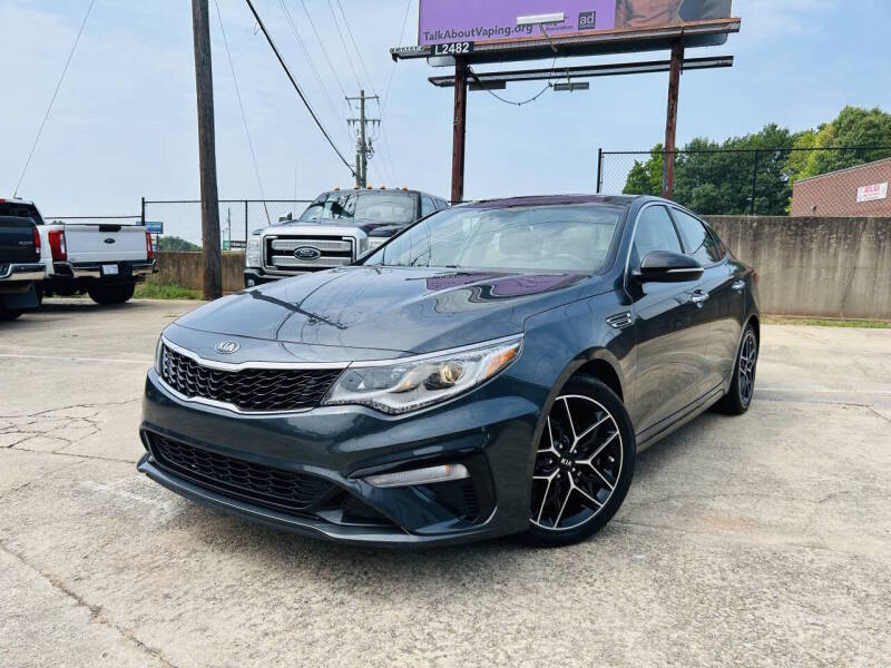 kia optima 2020 5XXGT4L31LG437737 image kia optima 2020 5XXGT4L31LG437737 image