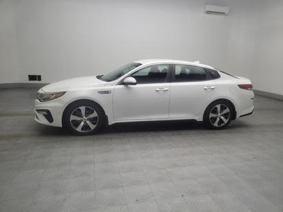 kia optima 2020 5XXGT4L32LG410255 image kia optima 2020 5XXGT4L32LG410255 image