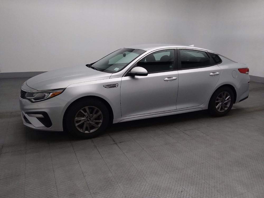 kia optima 2020 5XXGT4L3XLG388649 image kia optima 2020 5XXGT4L3XLG388649 image