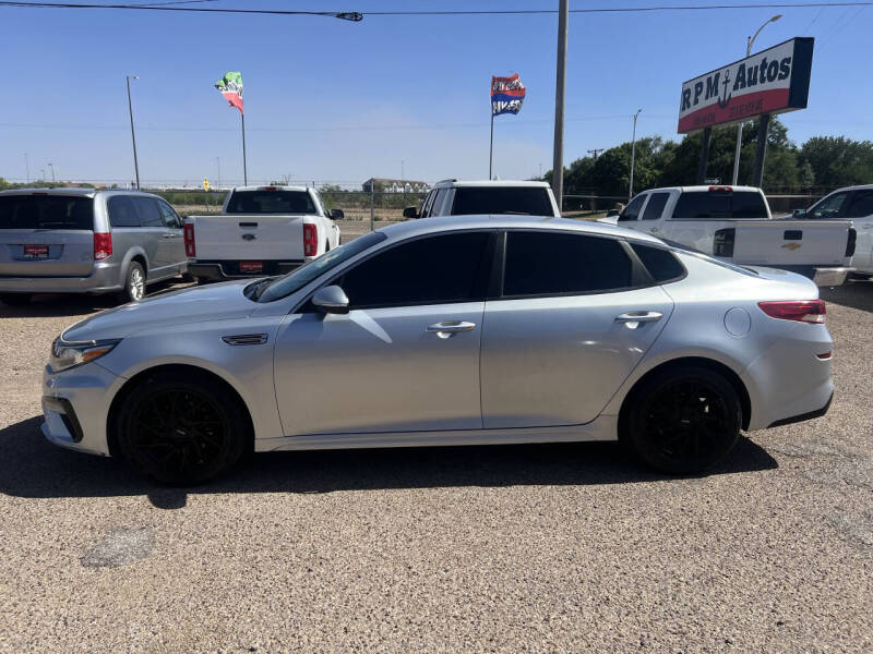 kia optima 2020 5XXGT4L37LG386891 image kia optima 2020 5XXGT4L37LG386891 image