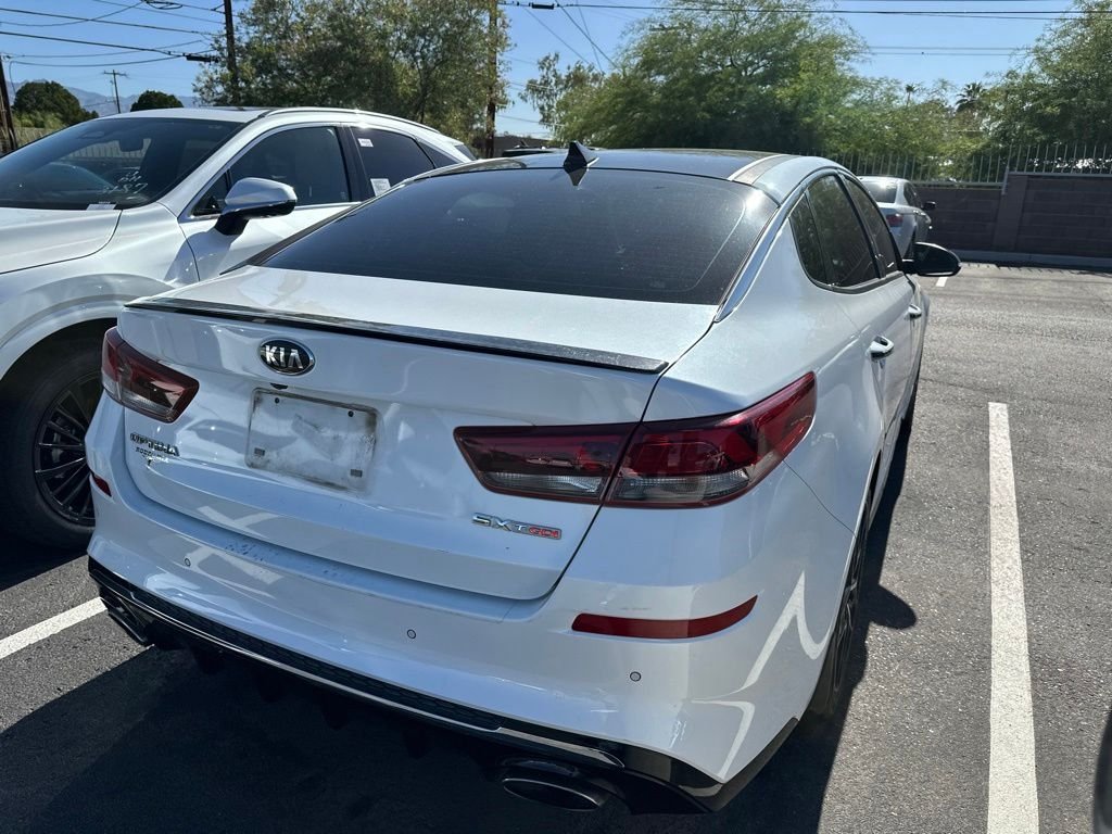 kia optima 2020 5XXGW4L23LG395120 image kia optima 2020 5XXGW4L23LG395120 image