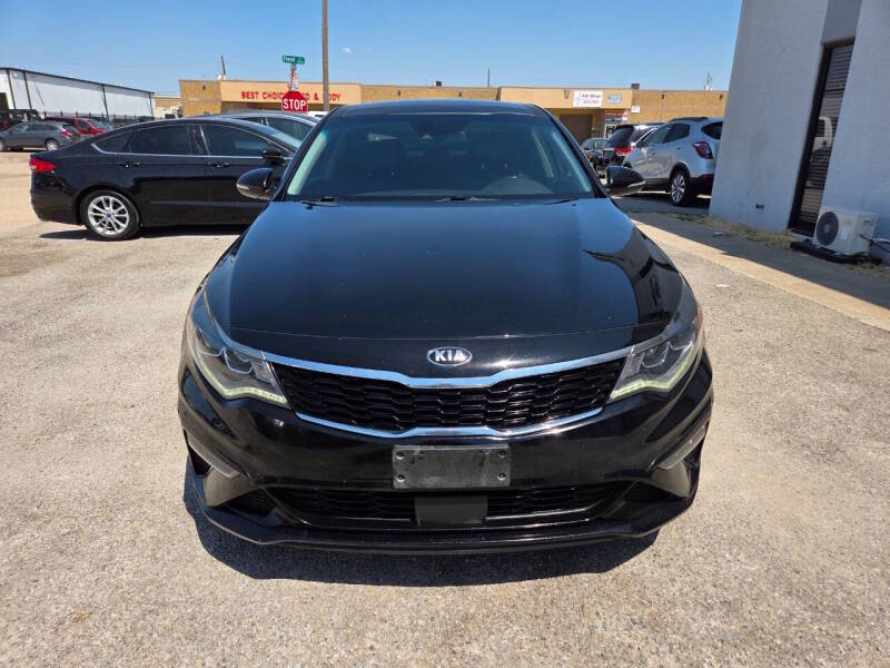 kia optima 2020 5XXGW4L27LG451463 image kia optima 2020 5XXGW4L27LG451463 image