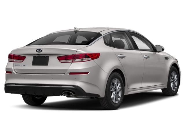 kia optima 2020 5XXGT4L31LG427063 image kia optima 2020 5XXGT4L31LG427063 image