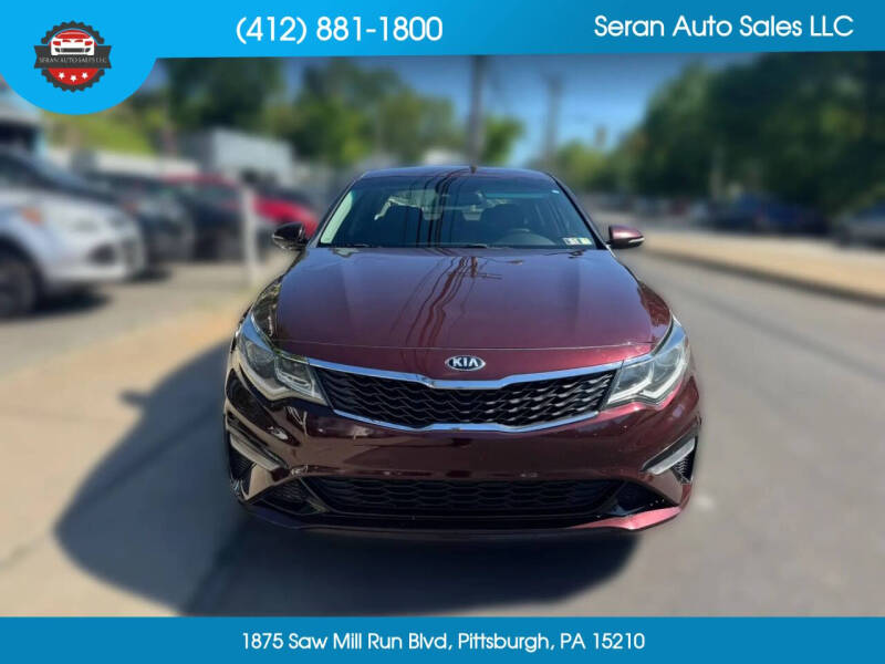 kia optima 2020 5XXGT4L36LG379270 image kia optima 2020 5XXGT4L36LG379270 image