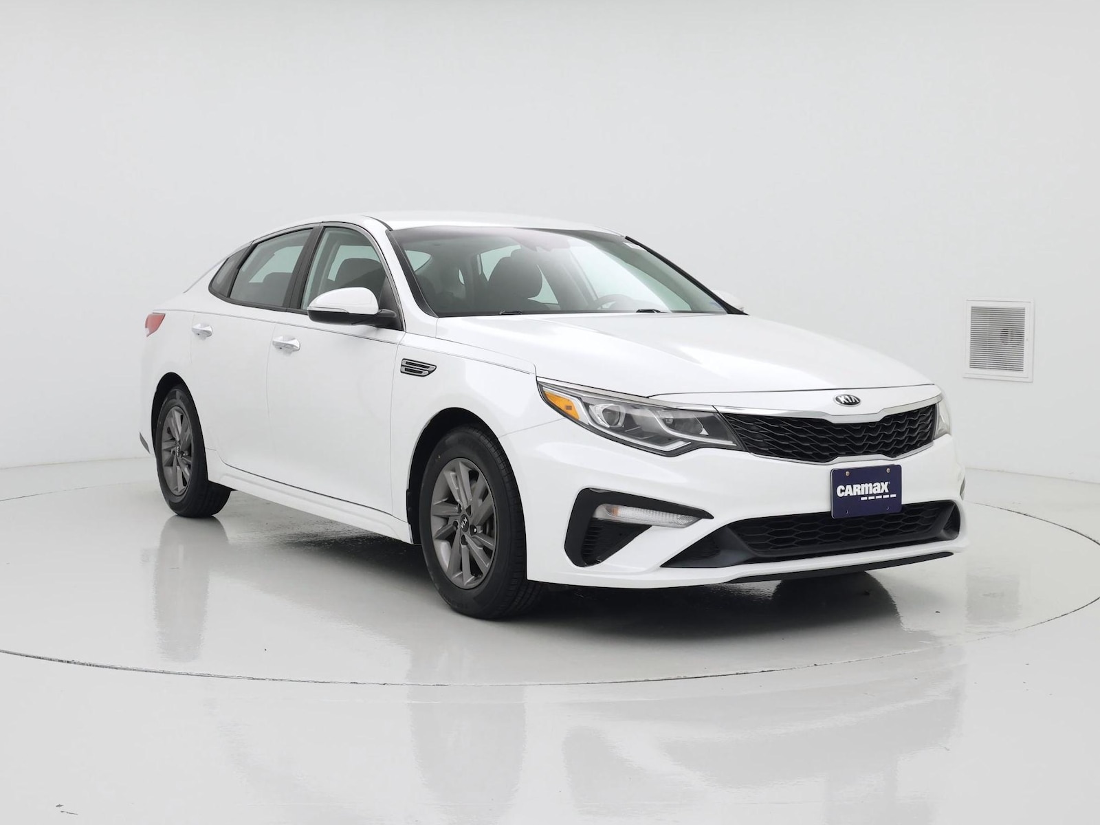 kia optima 2020 5XXGT4L38LG397592 image kia optima 2020 5XXGT4L38LG397592 image