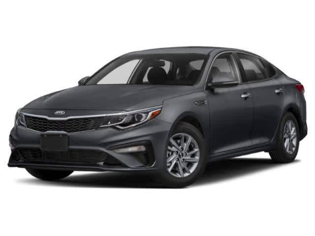 kia optima 2020 5XXGT4L32LG435804 image kia optima 2020 5XXGT4L32LG435804 image