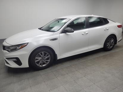 kia optima 2020 5XXGT4L38LG446208 image kia optima 2020 5XXGT4L38LG446208 image