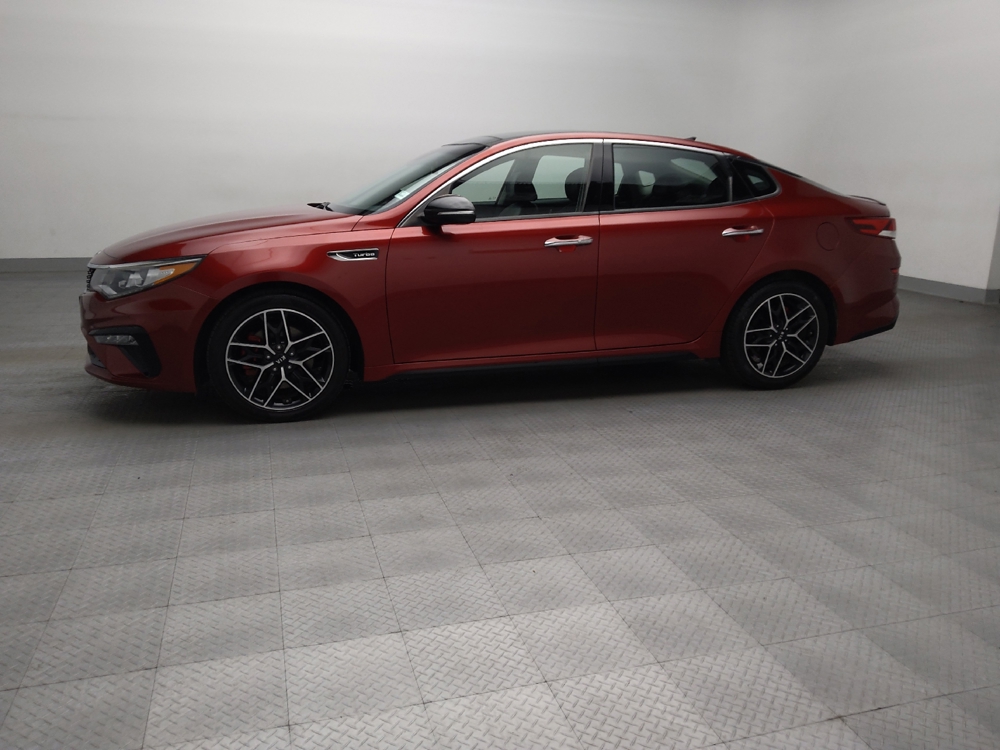 kia optima 2020 5XXGW4L27LG410704 image kia optima 2020 5XXGW4L27LG410704 image