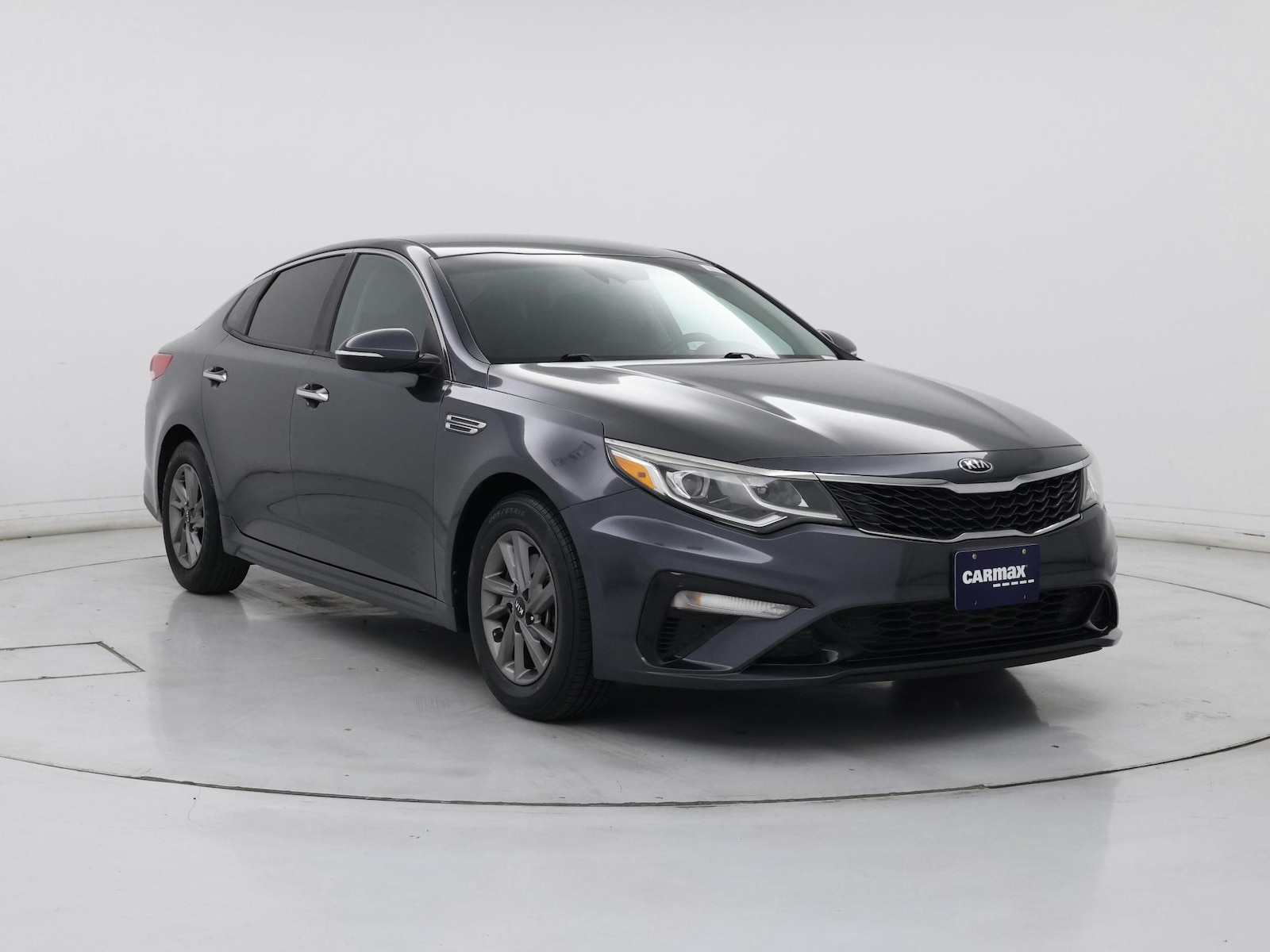 kia optima 2020 5XXGT4L38LG391050 image kia optima 2020 5XXGT4L38LG391050 image