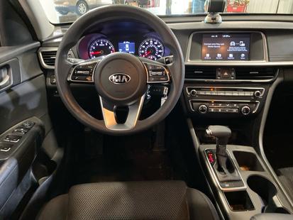 kia optima 2020 5XXGT4L37LG402376 image kia optima 2020 5XXGT4L37LG402376 image