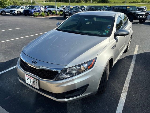 kia optima 2011 KNAGM4A75B5131174 image kia optima 2011 KNAGM4A75B5131174 image