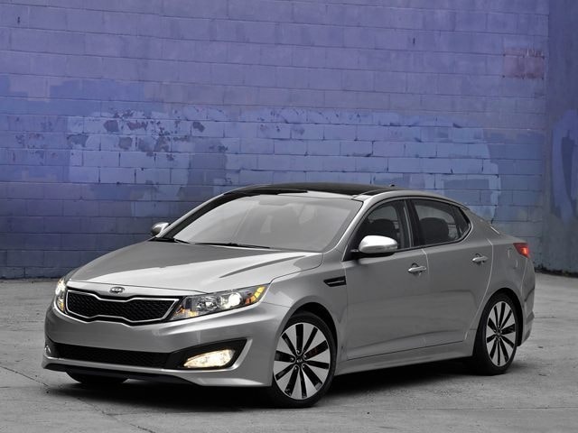 kia optima 2011 KNAGR4A67B5150785 image kia optima 2011 KNAGR4A67B5150785 image
