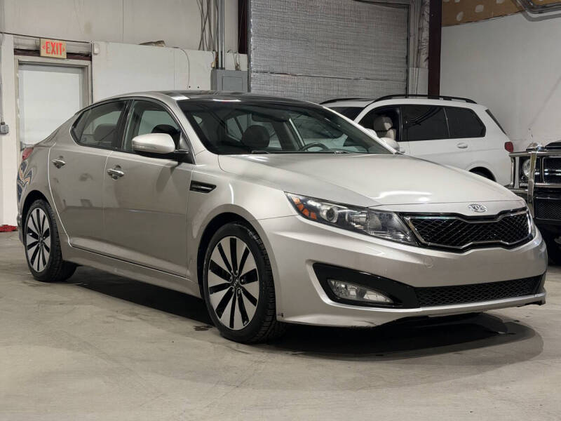 kia optima 2011 KNAGR4A6XB5167872 image kia optima 2011 KNAGR4A6XB5167872 image