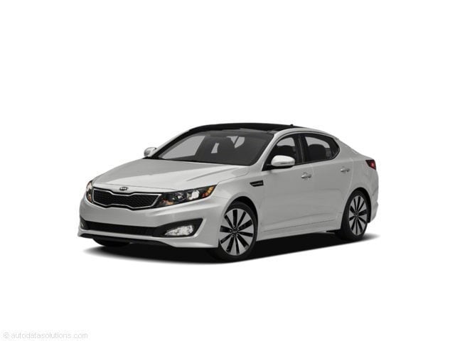 kia optima 2011 KNAGN4A75B5084466 image kia optima 2011 KNAGN4A75B5084466 image