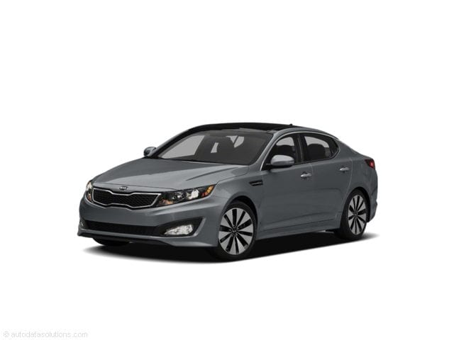 kia optima 2011 KNAGM4A7XB5168284 image kia optima 2011 KNAGM4A7XB5168284 image