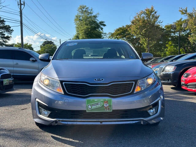 kia optima 2011 KNAGM4AD3B5005384 image kia optima 2011 KNAGM4AD3B5005384 image