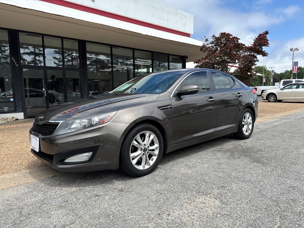 kia optima 2011 KNAGN4A7XB5063967 image kia optima 2011 KNAGN4A7XB5063967 image